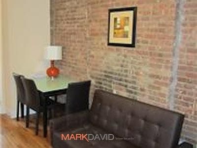 5th image of 13 Essex St APT 24