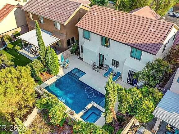 3rd image of 2418 Taragato Ave
