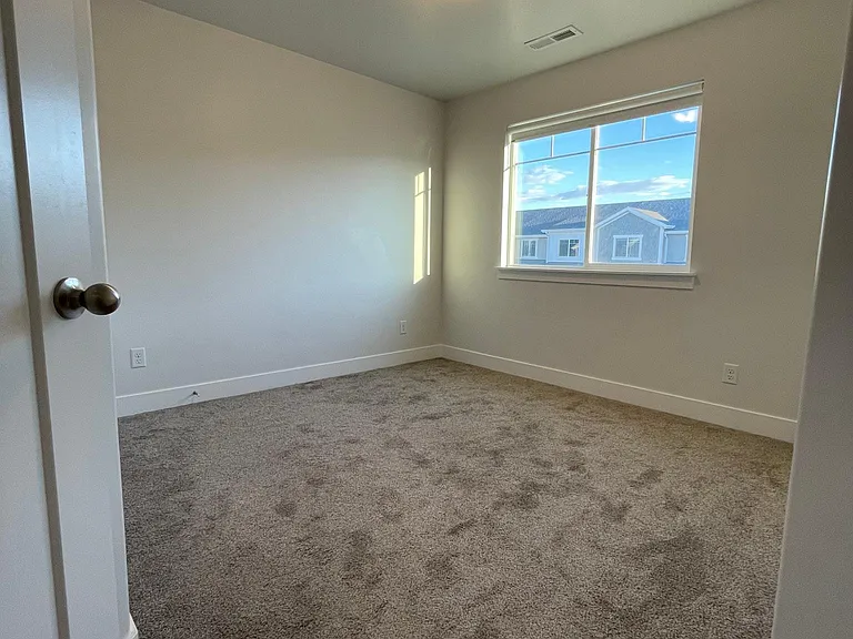 14539 S Quiet Shade Dr — Photo 17
