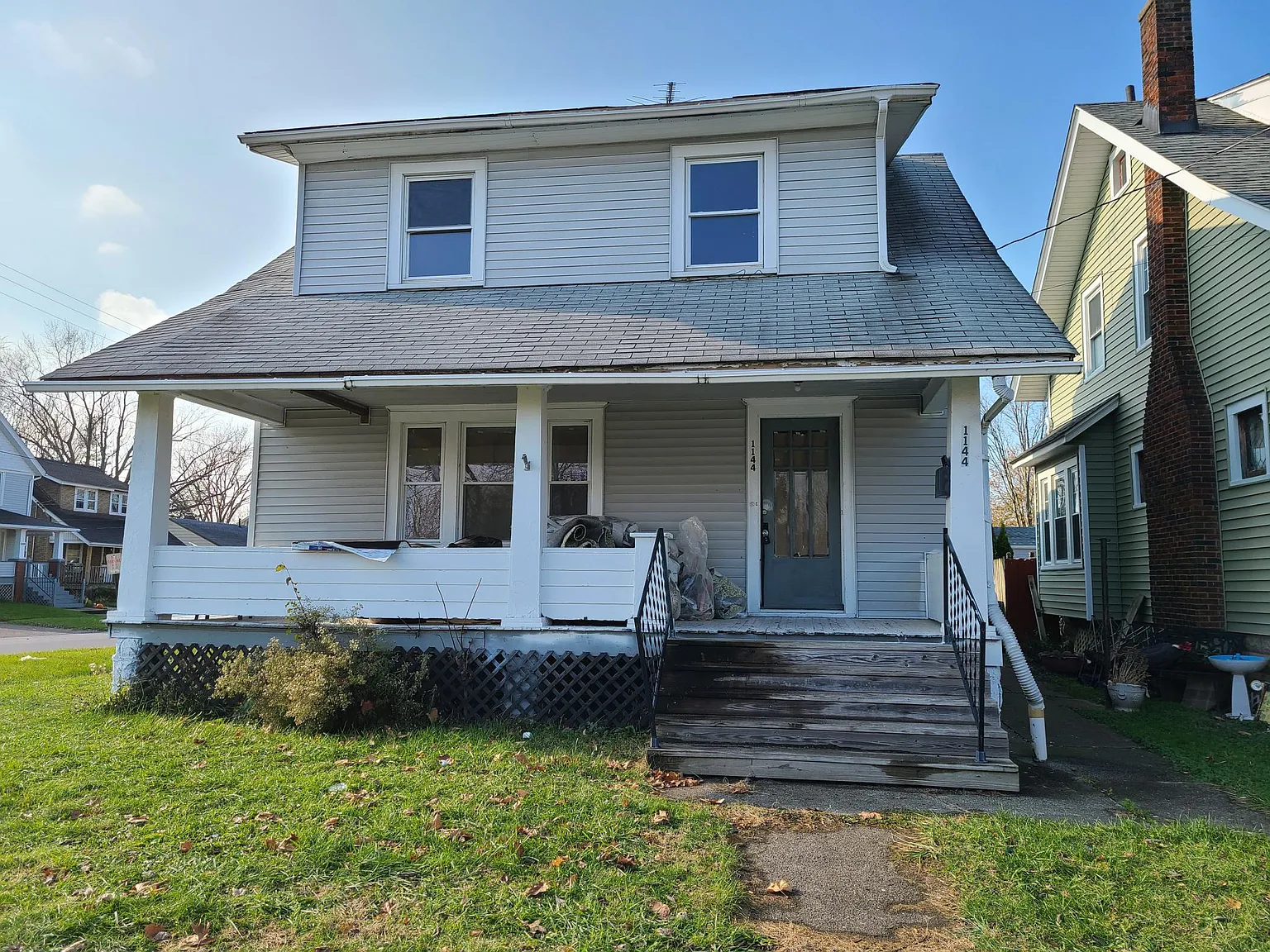 1144 Washington Ave photo 1