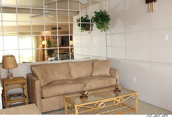 4th image of 527 N Boardwalk Unit 714