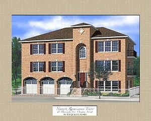 1st image of 41 Bragaw Ave