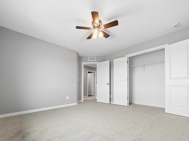 4114 Omaha Ave — Photo 9