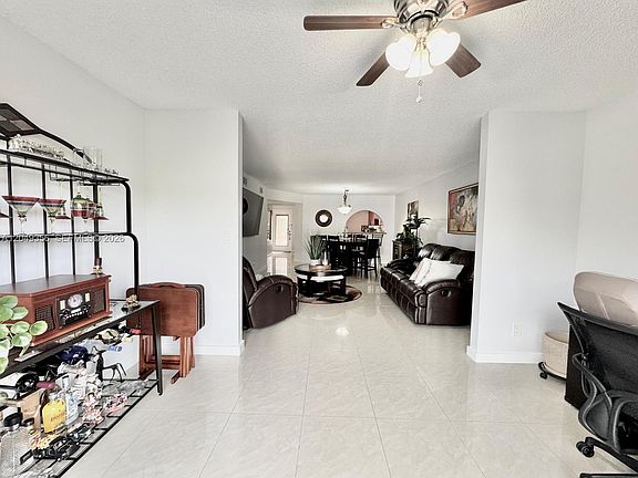 4th image of 4975 E Sabal Palm Blvd APT 311