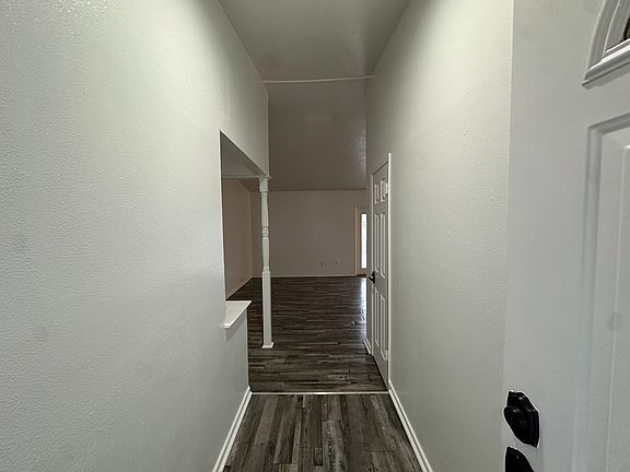 4th image of 4624 Bethany Dr
