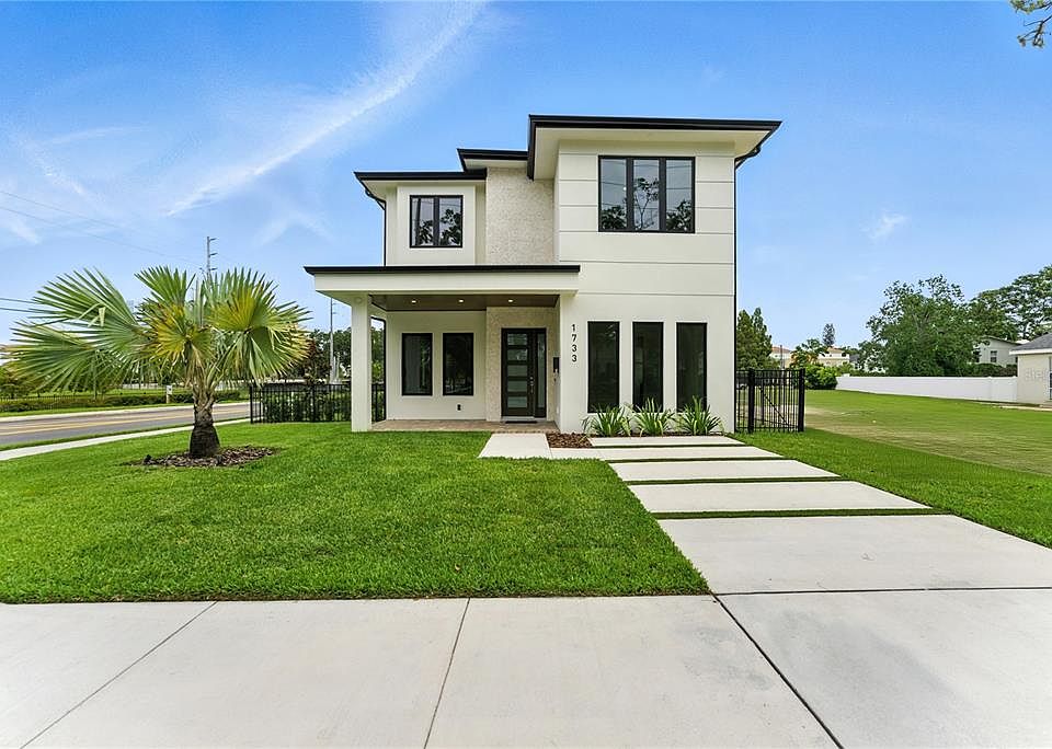 1st image of 1733 HARMON AVENUE