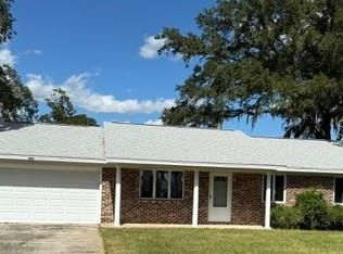 233 W Citrus St, Altamonte Springs, FL 32714