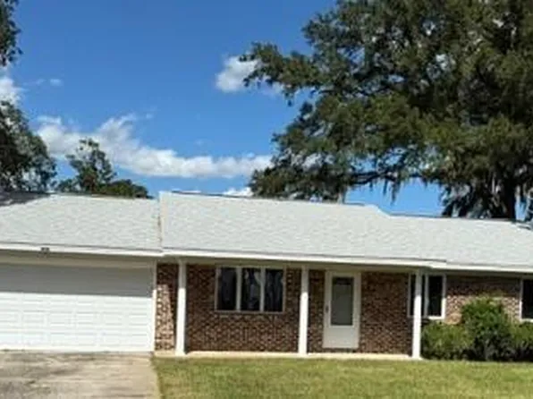 233 W Citrus St, Altamonte Springs, FL 32714