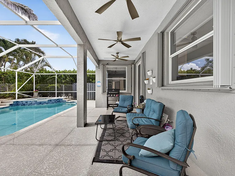 3738 Old Lighthouse Cir #SEASON RENTAL — Photo 64