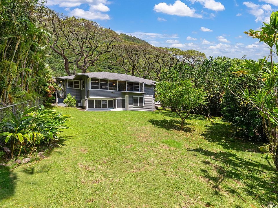 1st image of 2947 Manoa Rd