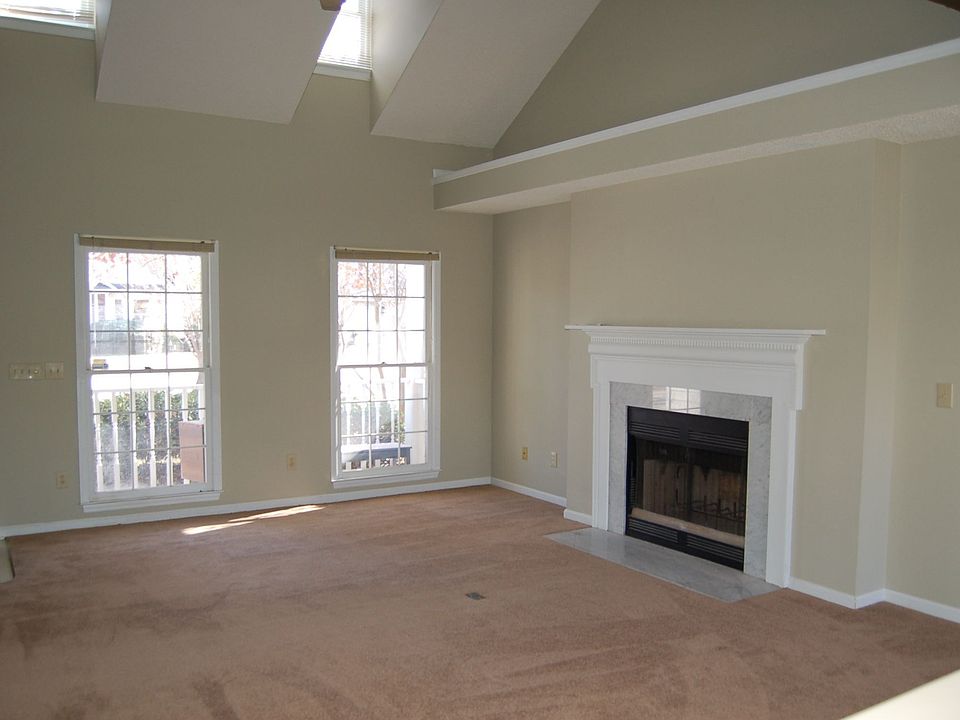 2nd image of 97 Toura Ln