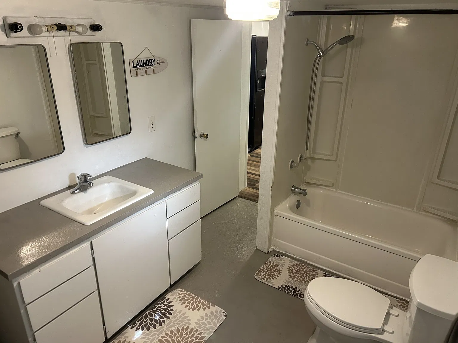 1 bed, 800 sqft, $1,150 — Photo 1