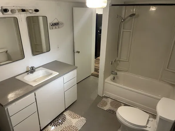 159 N Olde Park Pl #A, Eagle, ID 83616