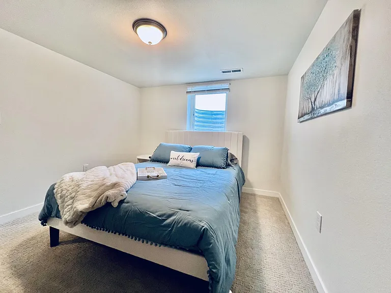 217 W Carlisle Ave — Photo 24