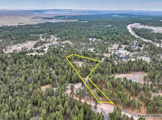 2 Bridlewood Sur, Moorcroft, WY 82721
