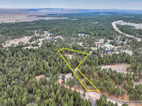 2 Bridlewood Sur, Moorcroft, WY 82721