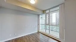 4099 Brickstone Mews #2803 — Photo 4