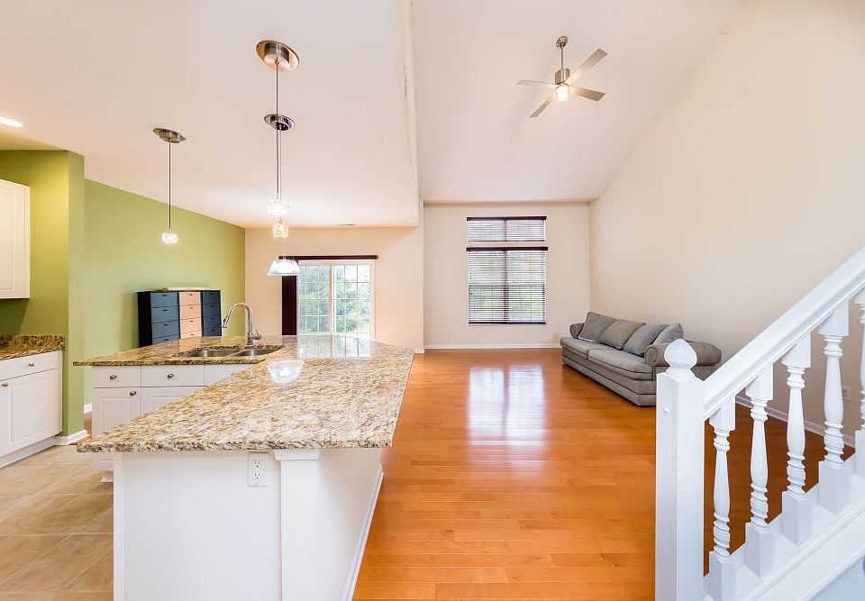 1st image of 7821 Scioto Crossing Blvd #1