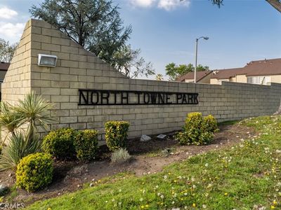 3644 Towne Park Cir, Pomona, CA, 91767