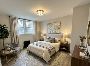 15 Goldsmith Ave APT 26, Newark, NJ 07112