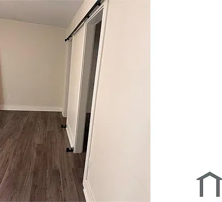 5708 Flamingo Ct — Photo 14