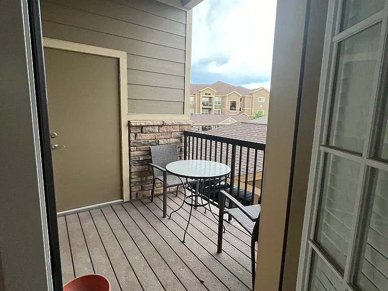 17297 Wilde Ave #207 — Photo 10