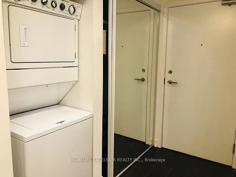 72 Esther Shiner Blvd #216 — Photo 7