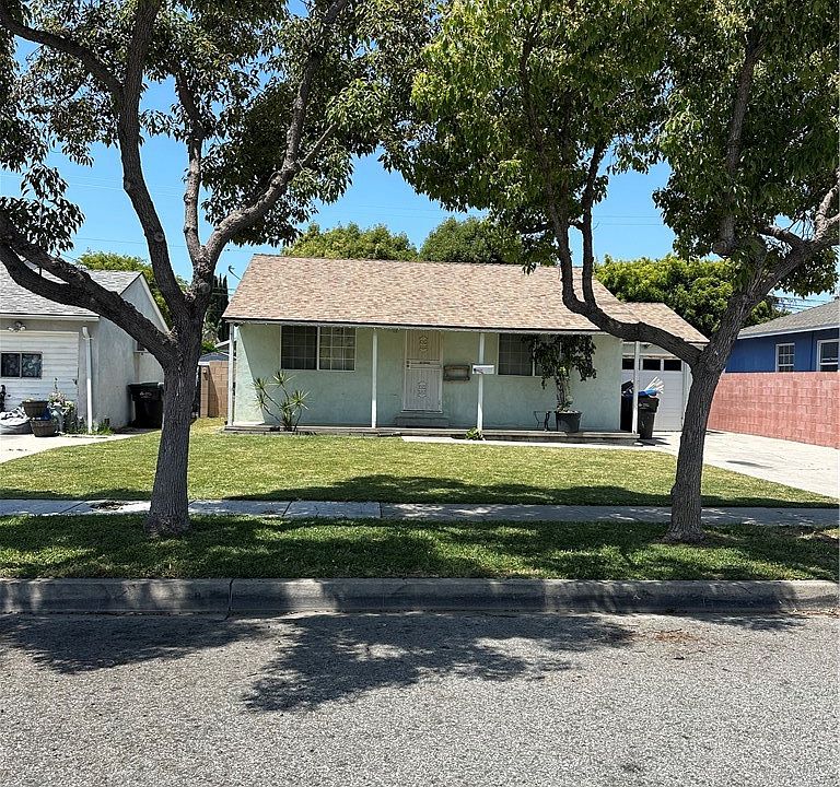 1st image of 14453 Wheatstone Ave