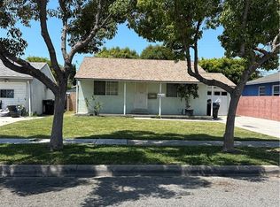 14453 Wheatstone Ave, Norwalk, CA 90650