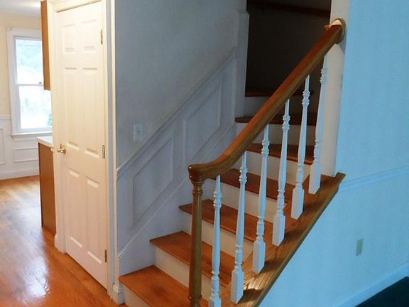 4th image of 278 Manning St Unit 1001