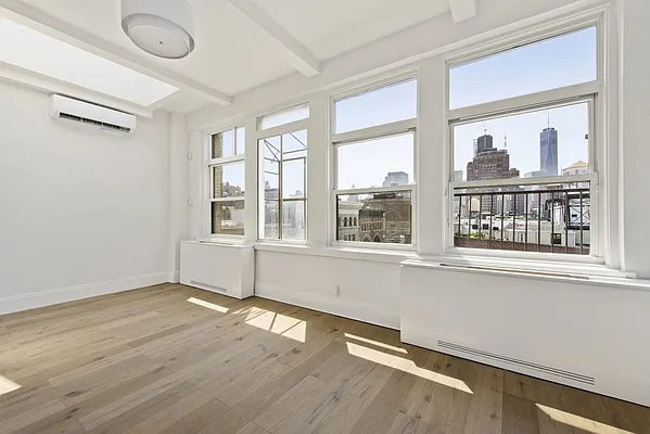 Rented by Status Capital, LLC | media 37