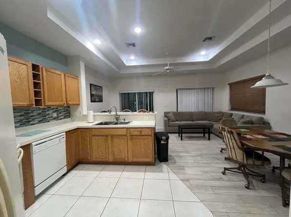 8035 Carnoustie Place #4222, Port St Lucie, FL 34986