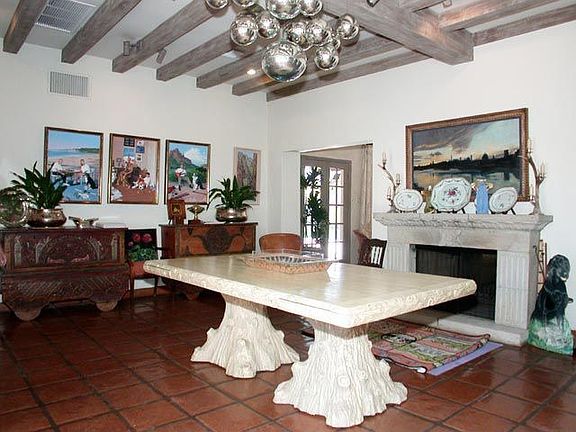 4th image of 5202 N Casa Blanca Dr