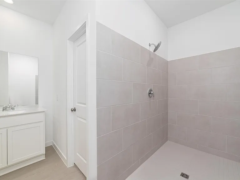 6738 Violet Clover Ave — Photo 19