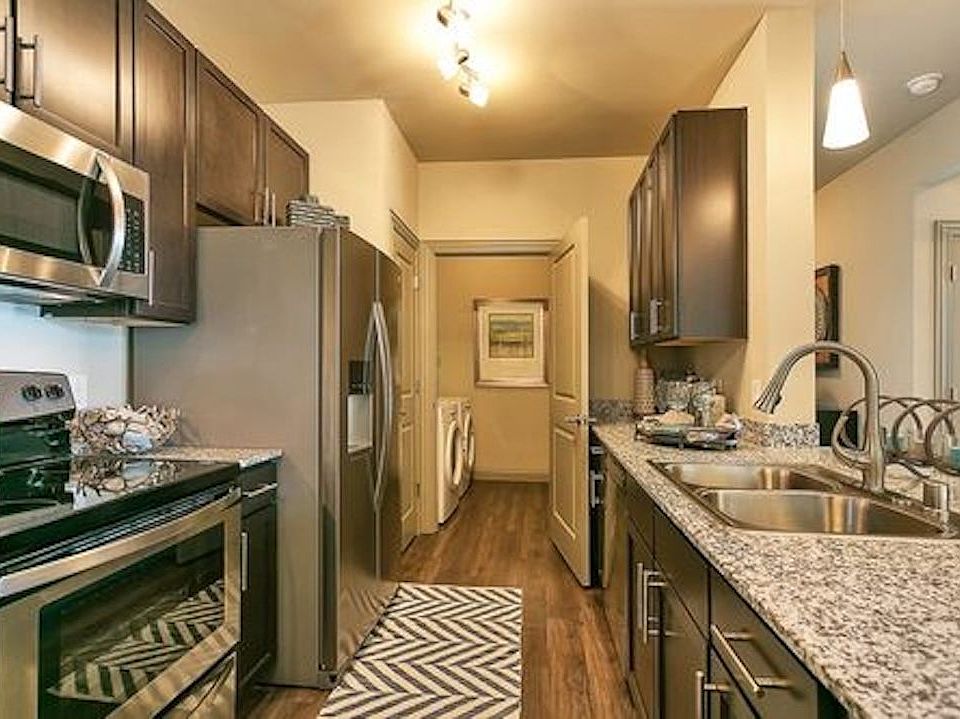 1st image of 200 Philomena Dr #1306