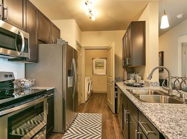 200 Philomena Dr #6302