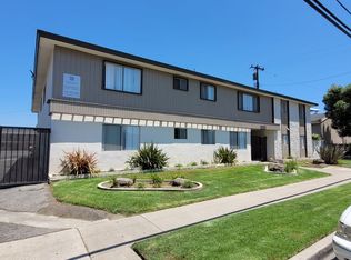 Coning Soon 2 Bedrooms 1 Bath Downstairs, Garden Grove, CA 92843