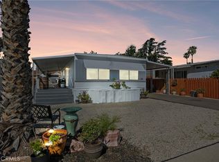 1025 S Riverside Ave SPACE 25, Rialto, CA 92376