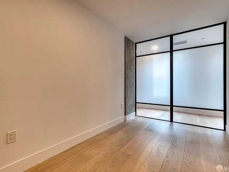 Office/Bonus room