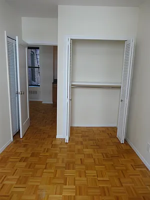 Rented by City & Suburban | media 43