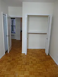 Rented by City & Suburban