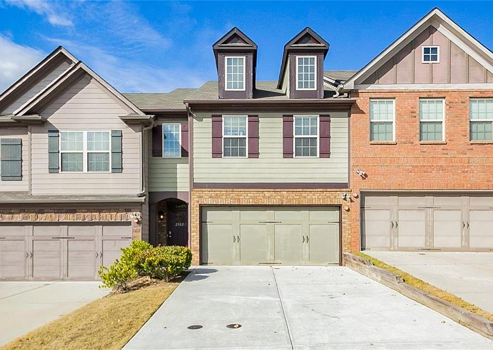 1st image of 2302 Oakton Pl SE