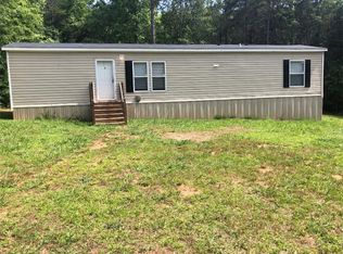 115 Haynie Ave, Iva, SC 29655