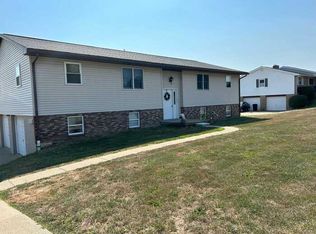 67683 Graham Rd #B, Saint Clairsville, OH 43950