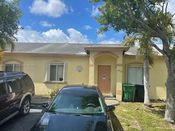 (undisclosed Address), Homestead, FL 33033