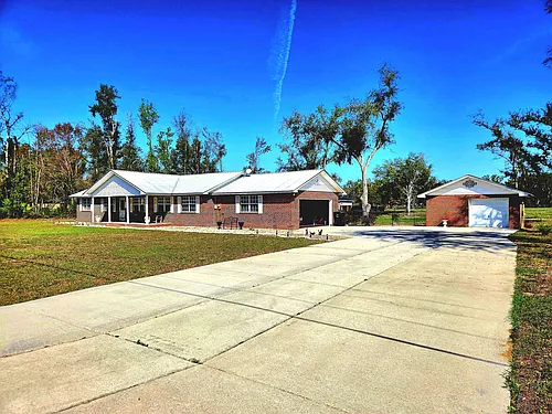 102 S Claire Dr Photo 1