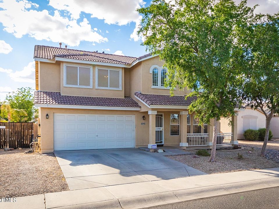 1st image of 16492 W Sandra Ln