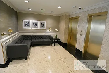 Sold by City Connections Realty