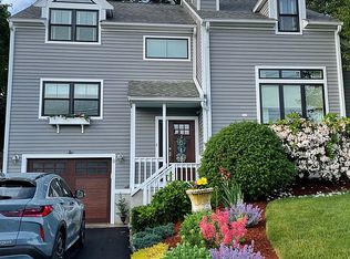 9 Randolph St, Canton, MA 02021