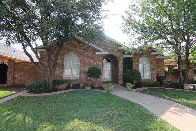 1st image of 5711 Peoria Ave